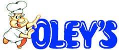 Oley's Pizza